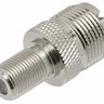 conector-adaptador-uhf-femea-x-f-femea-radio-amador_2