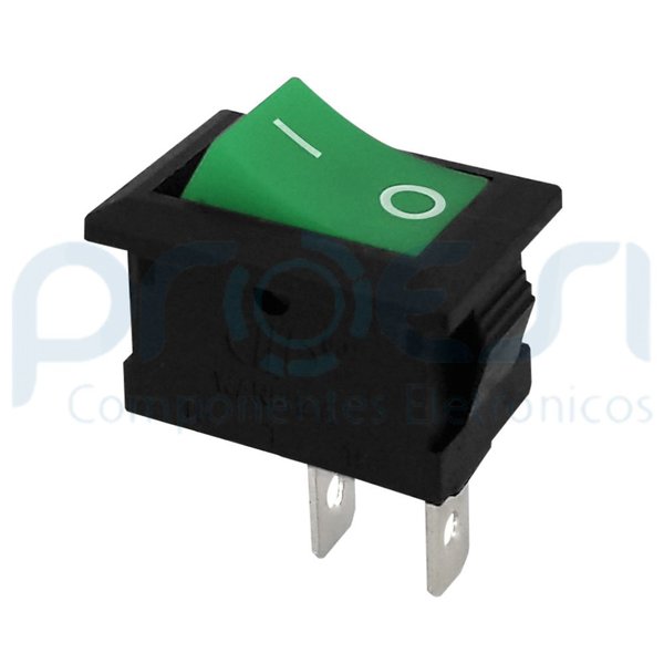 chave-gangorra-kcd1-101-2t-6a-10a-250v-verde_2