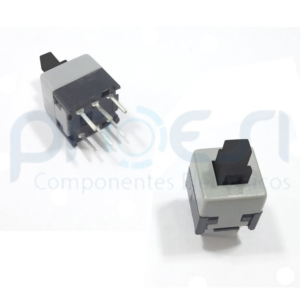 chave-gancho-8-5x8-5-sem-trava-pulso-com-click-6-terminais-2-contatos-na-nf_2