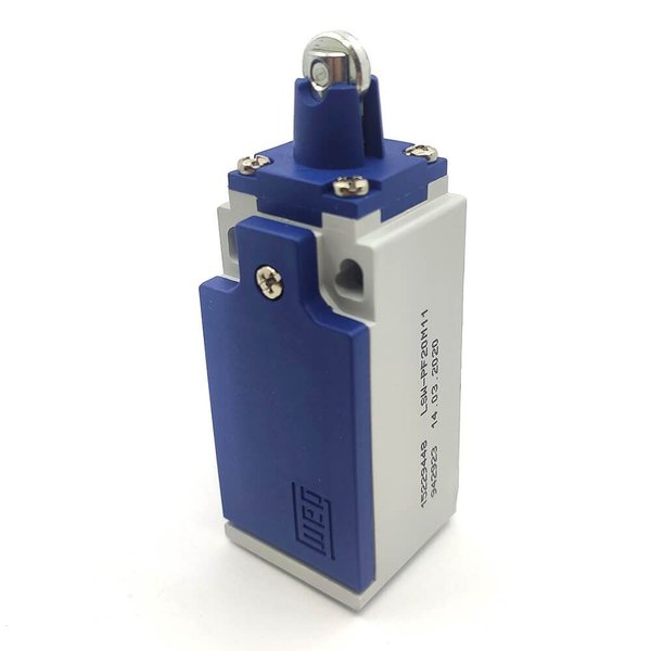 chave_fim_de_curso_lsw-pf20m11_3