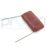 capacitor-poliester-6n8-1-600v-marrom_2