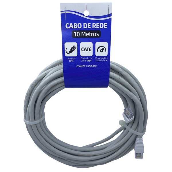 cabo_de_rede_10m