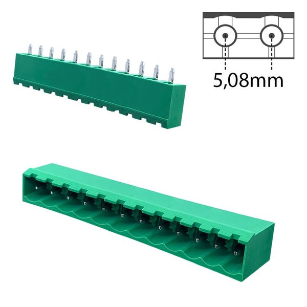 borne_macho_12_vias_5_08