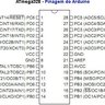 atmega328-p-pu-circuito-integrado-dip_2_1