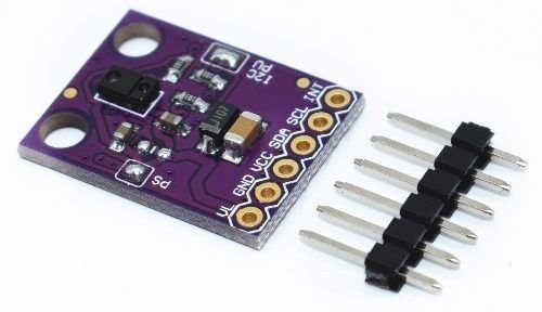 apds9960_-_sensor_de_gestos_e_cores2