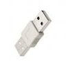 adaptador-usb-a-macho-para-usb-a-macho_2_1