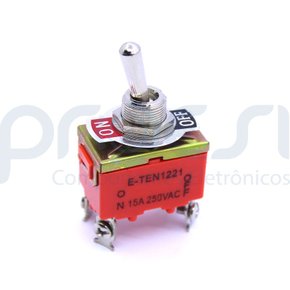 chave-l-d-alavanca-met-lica-kn