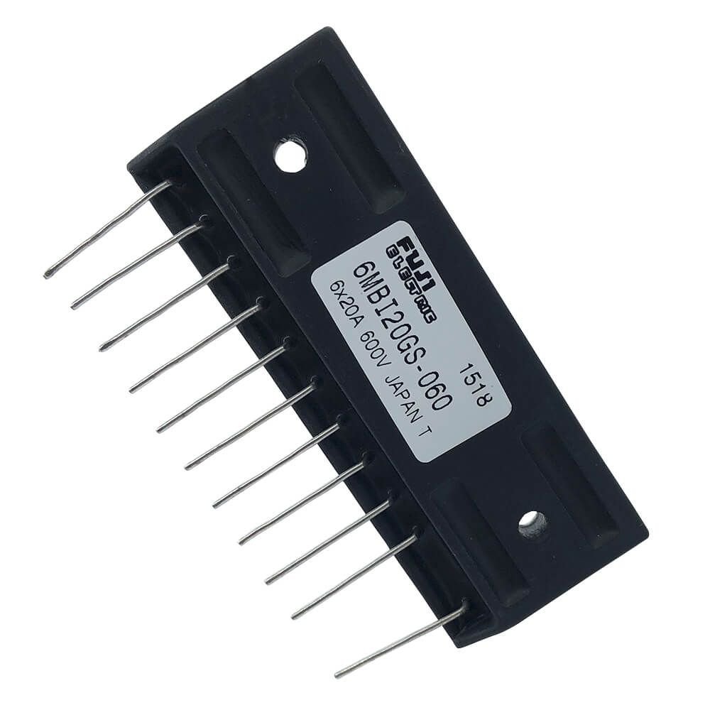 6mbi20gs_1