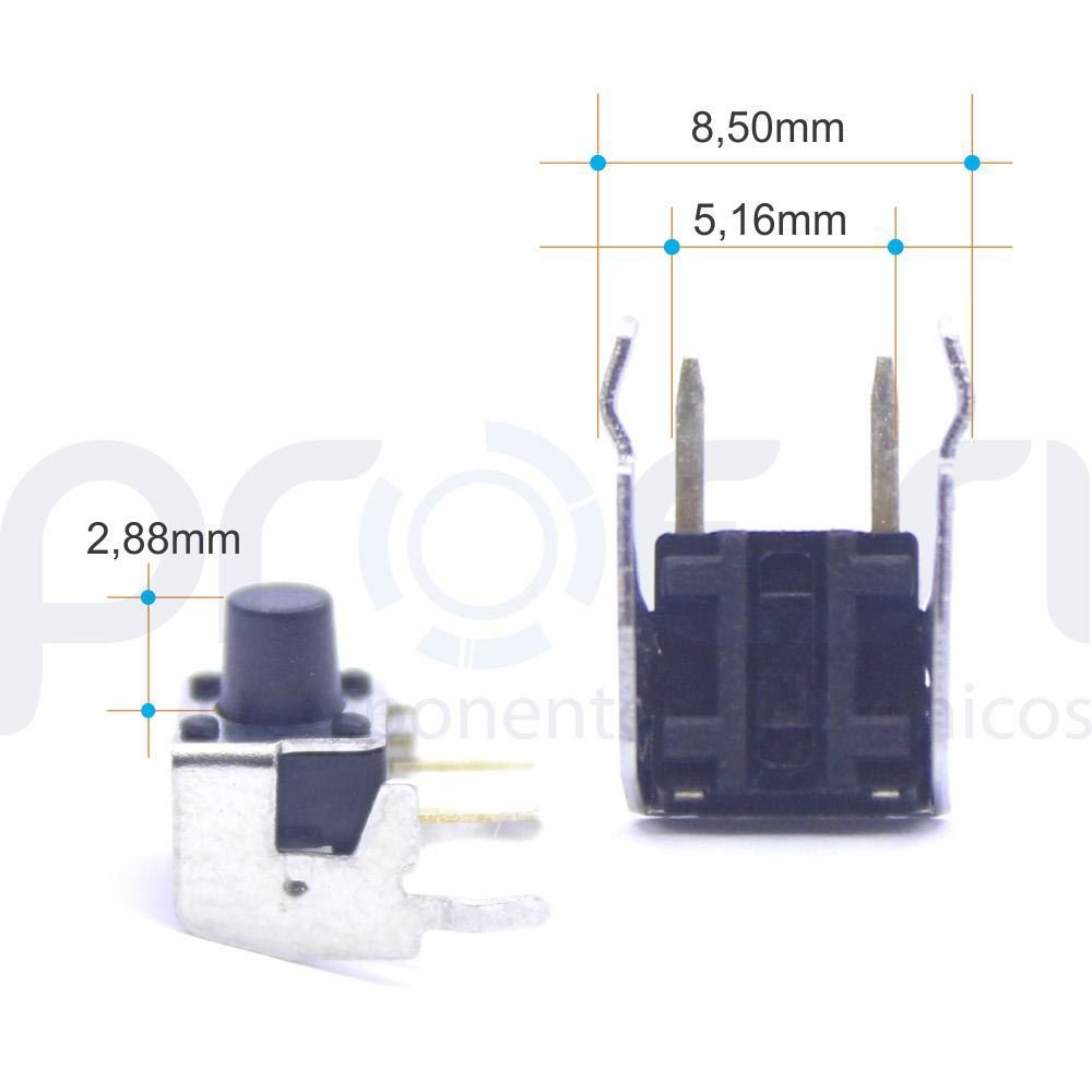 chave_tactil_kfc-a06-w1_6x6x7mm_-_90_-_043070