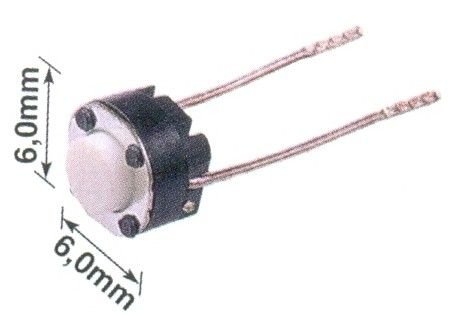 chave-tactil-redonda-tsy6650-6x6x4-3mm-2t-180g_2
