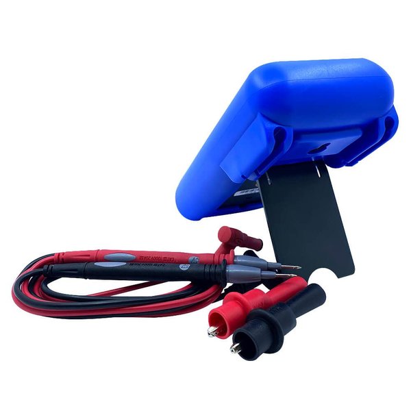 multimetro_digital_minipa