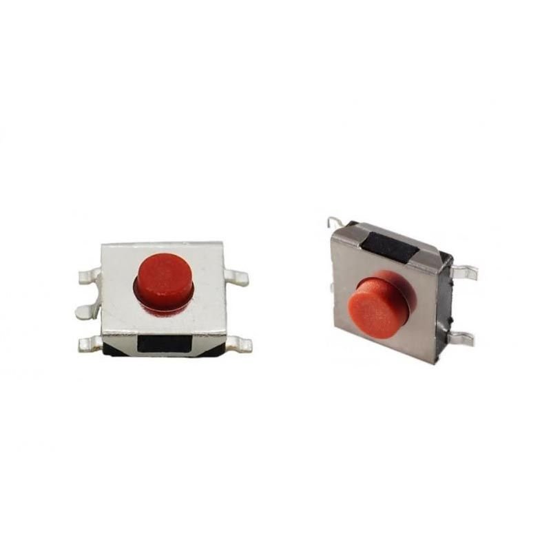 chave_t_ctil_smd_kfc-a06_-_6x6x3_1mm_-_4t_-_180_