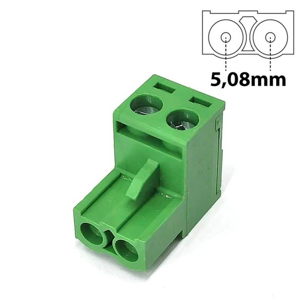 borne_femea_2_vias_5_08mm