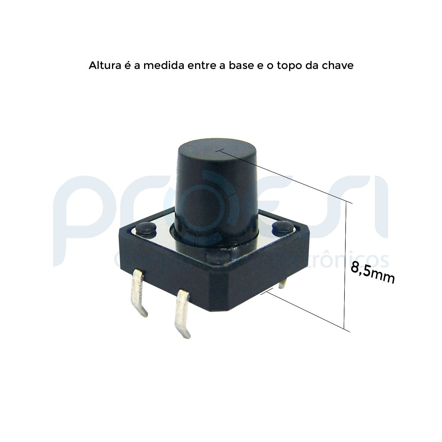 chave-tactil-kfc-a06-12x12x8-5mm-4t-180_2
