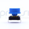 chave_tactil_com_knob_12x12x13mm-_4t_-_180g_azul_043323
