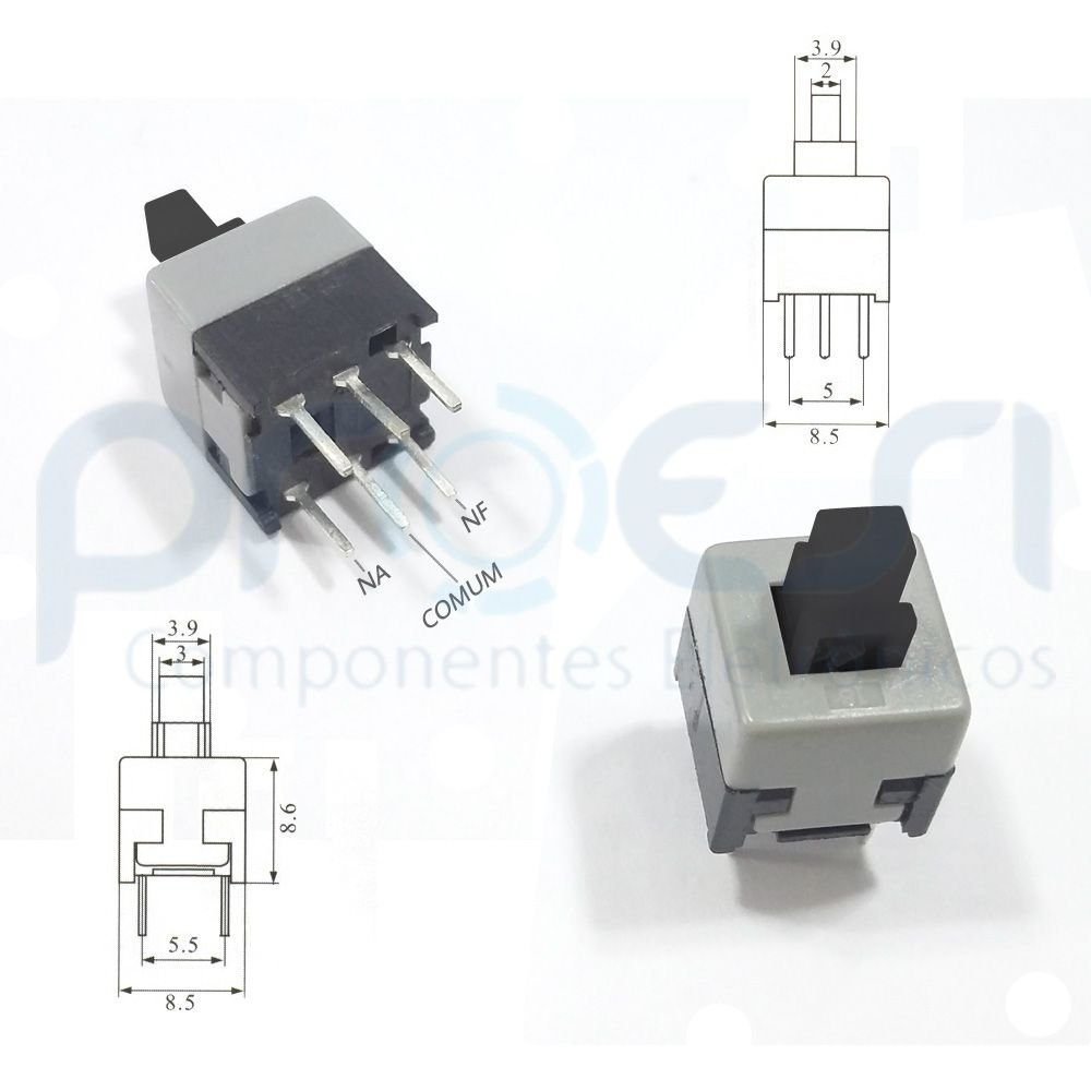chave-gancho-8-5x8-5-sem-trava-pulso-com-click-6-terminais-2-contatos-na-nf_2_1