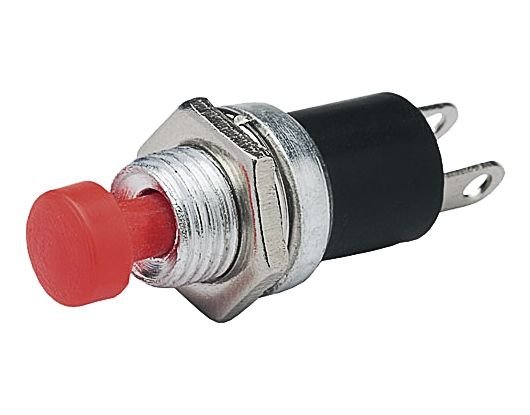 chave-push-button-pbs-102104-na-1a-vermelha_2