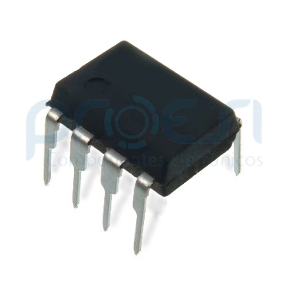 Lotto 50 Pezzi HCPL-3150 HCPL3150 A3150V A3150 - Optoisolatori In Contenitore SOP-8
