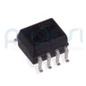 hcpl-0601-smd-soic-8-pinos-acoplador-optico_2