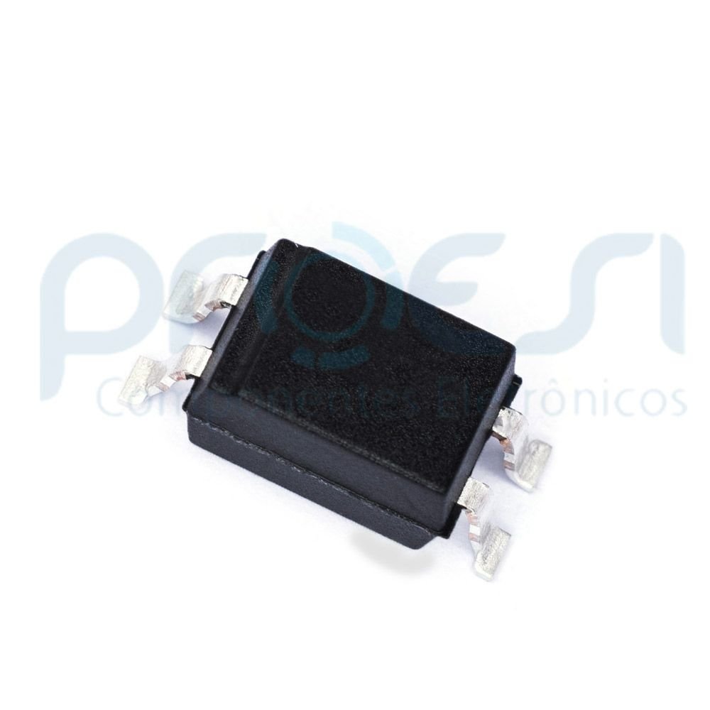 smd-pc817-ltv817cs-acoplador-optico_2