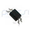smd-ps2561-acoplador-optico_2