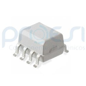 MOCD213M - D213 - Acoplador Óptico preço loja virtual on line promoção