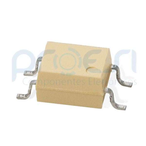 tlp121-p121-acoplador-optico_2