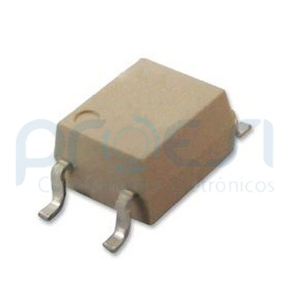 tlp181-p181-acoplador-optico_2