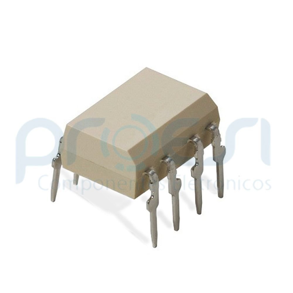 tlp250-acoplador-optico_2