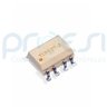 smd-tlp627-2-acoplador-optico_2