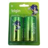 pilha_alcalina_elgin_energy_d