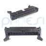 conector-header-34-vias-com-trava-180_2