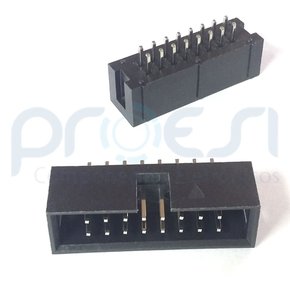 conector-header-16-vias-sem-trava-180_2