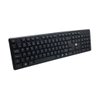 teclado_2