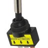 chave-alavanca-metalica-on-off-asw-15d-20a-12v_2