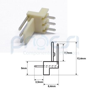 090003a_-_5045_3_vias_1