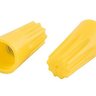 conector-torcao-amarelo-2-5a-10mm-cn4490_2