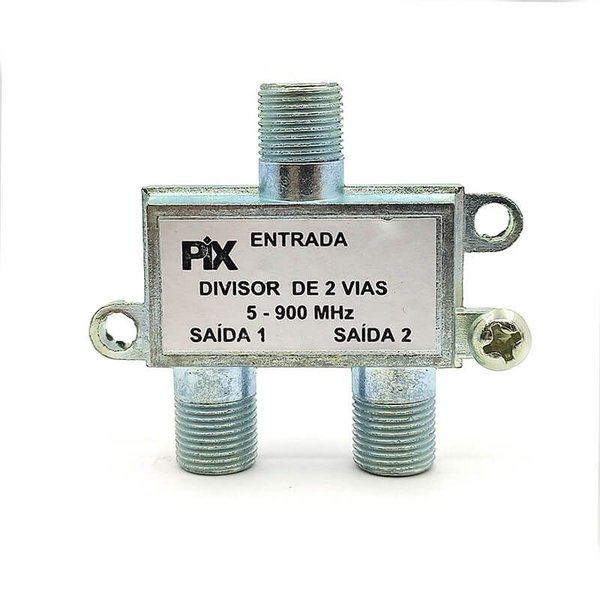 divisor_de_antena_2_vias
