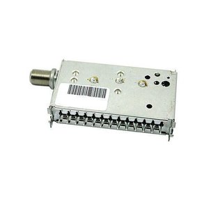 Varicap Philips Linha PT-SD1268/S MK2