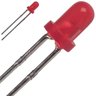 led-difuso-3mm-vermelho_2