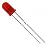 led-difuso-5mm-vermelho_2