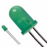 led-difuso-5mm-verde_2