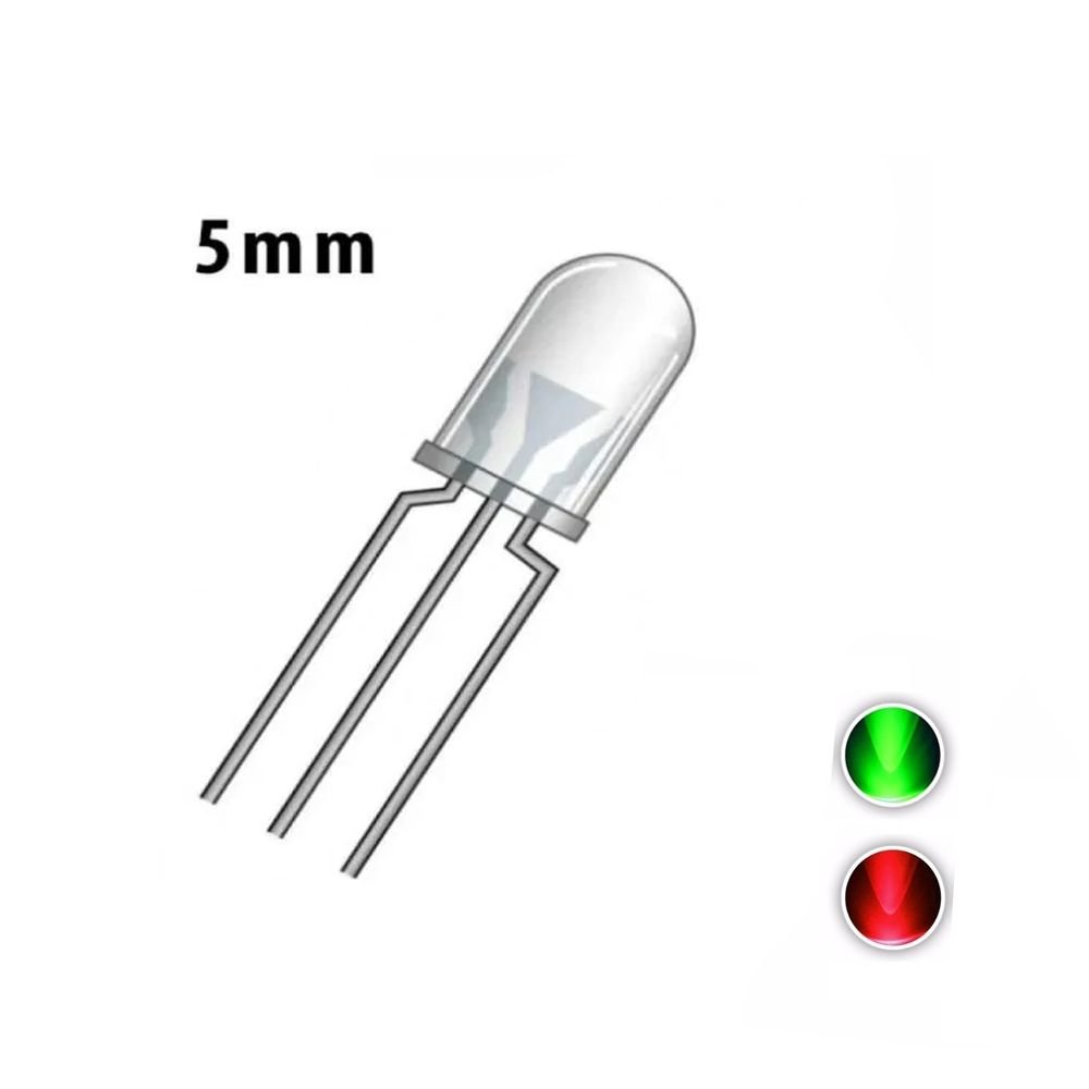 led_vm-vd1