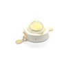 led-1w-sem-dissipador-amarelo_2