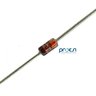 diodo-zener-0-4w-2-4v-bzx79c2v4_2