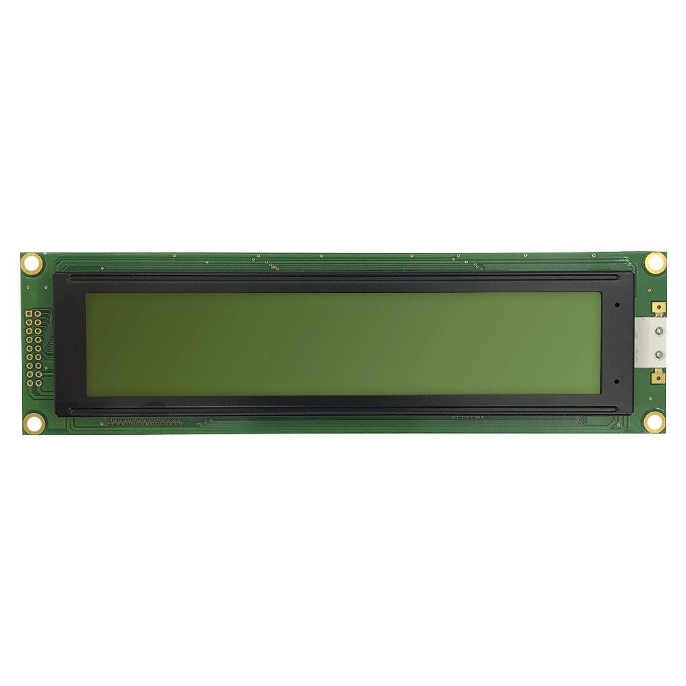 display_lcd