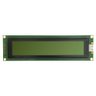 display_lcd