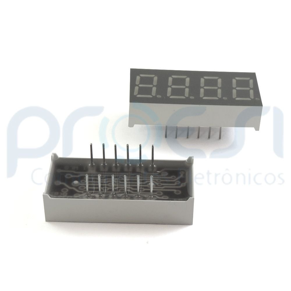 display-quadruplo-d-4036-asr-anodo-7-segmentos-vermelho-30x15mm_2