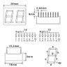 datasheet_display_duplo_anodo