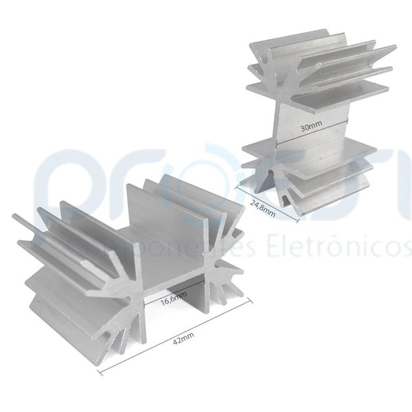 dissipador-de-calor-dn350-42x24-8x30mm_3_2